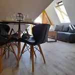 Bystra Kościelisko