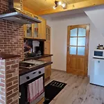 Lejlighed Bystra Kościelisko