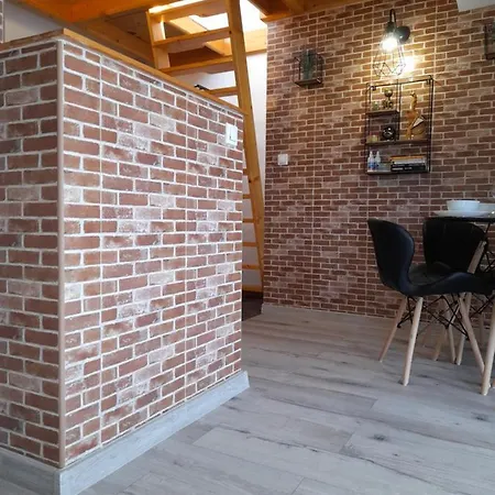 Bystra * Kościelisko