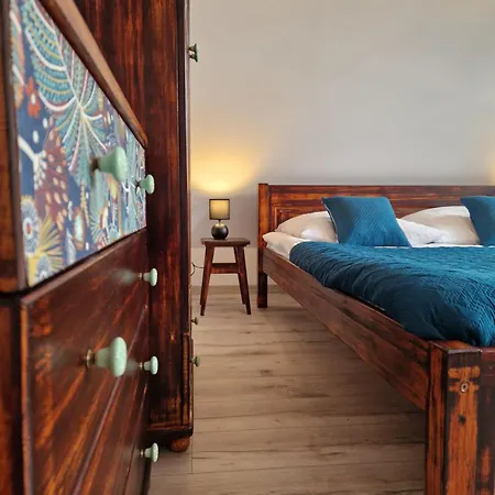 Bystra Косцелиско