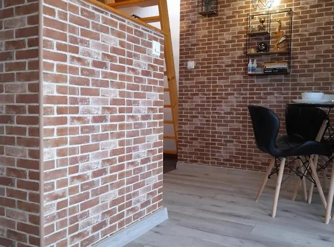 Bystra * Kościelisko