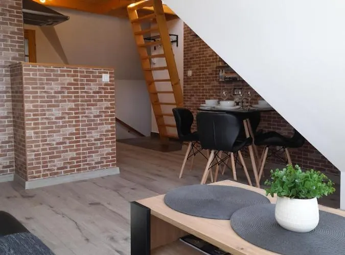 Bystra * Kościelisko